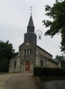 Rilly sur Loire